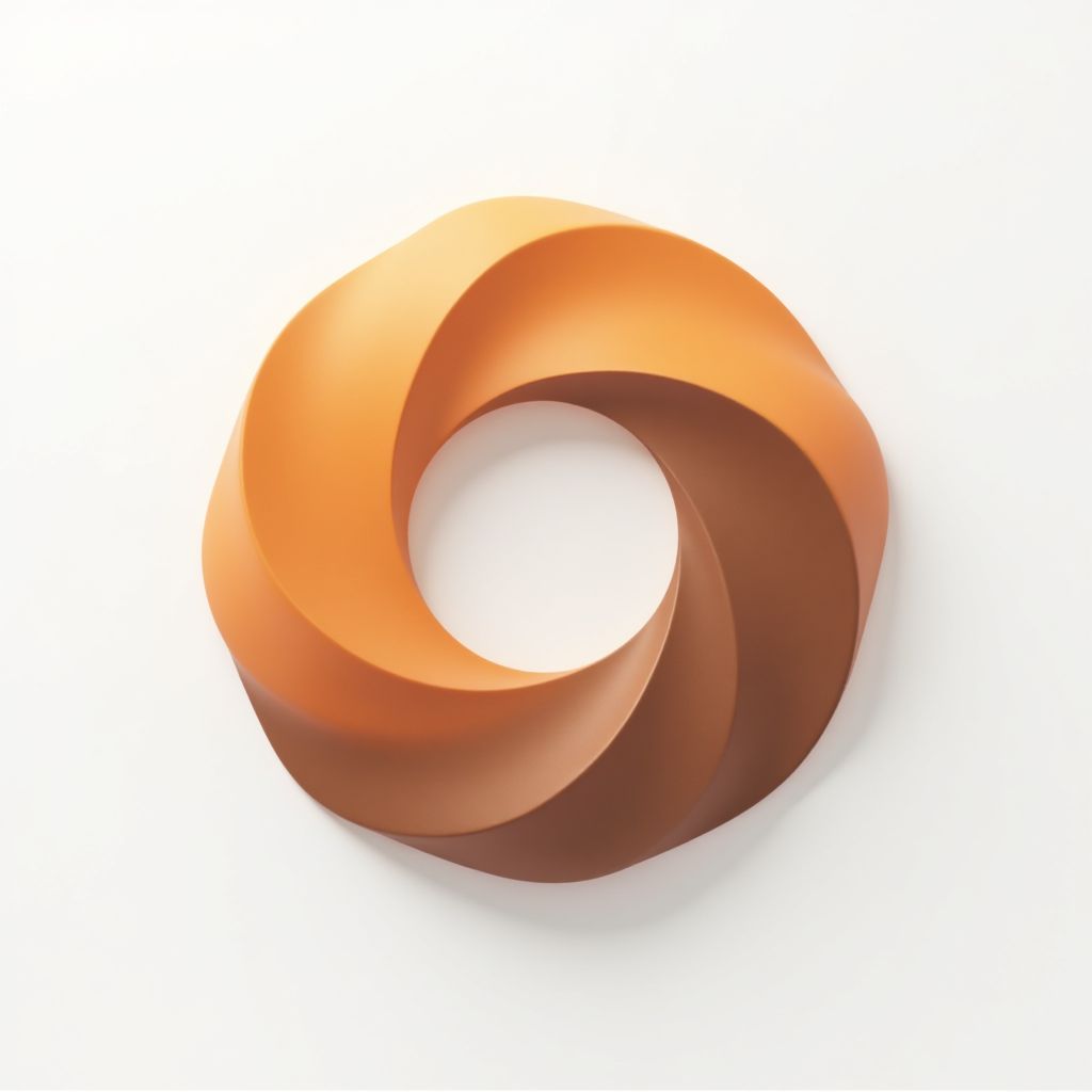 Bradford & Asociații