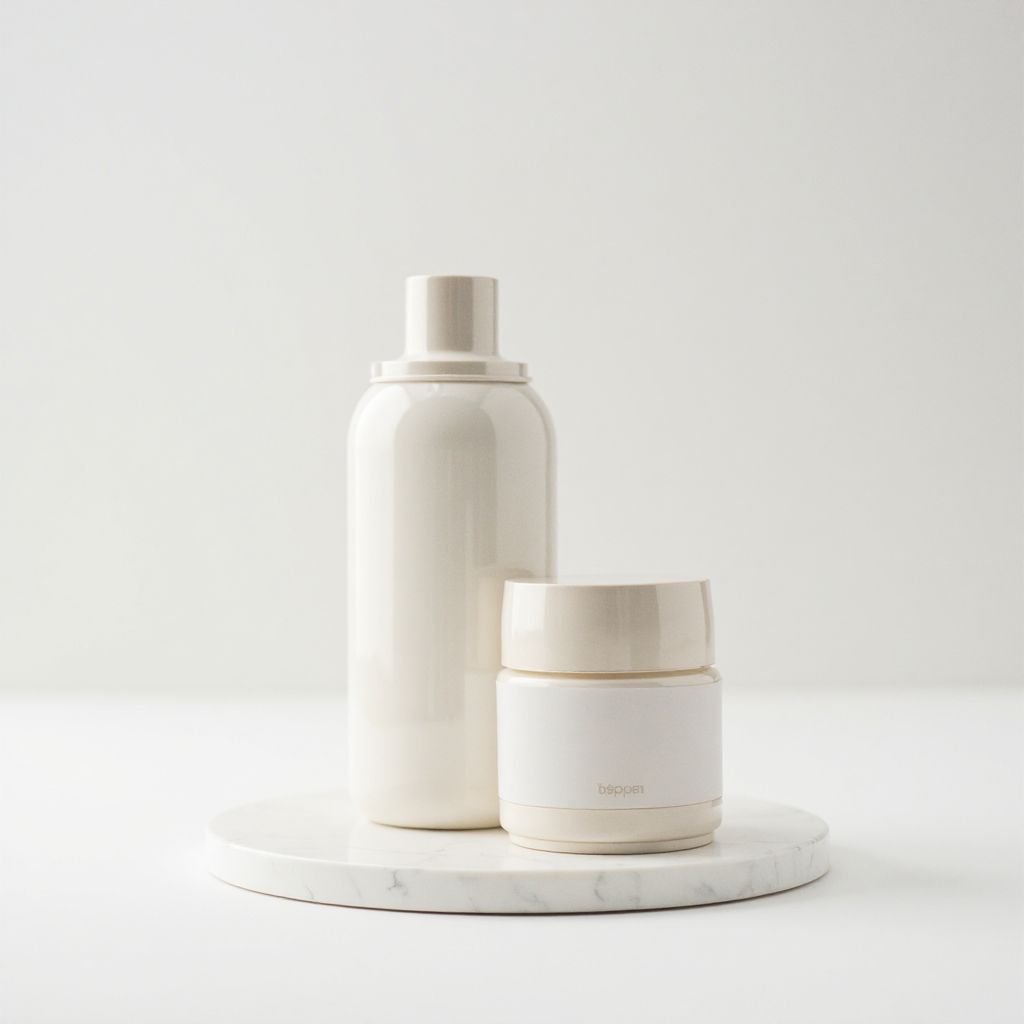 Audit Fiscal Preventiv de 72 Ore