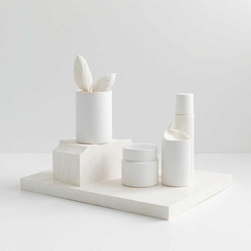 Structurare Entități Multi-Jurisdicție