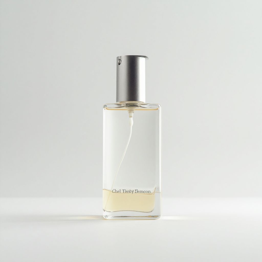 Optimizare Cheltuieli Deductibile