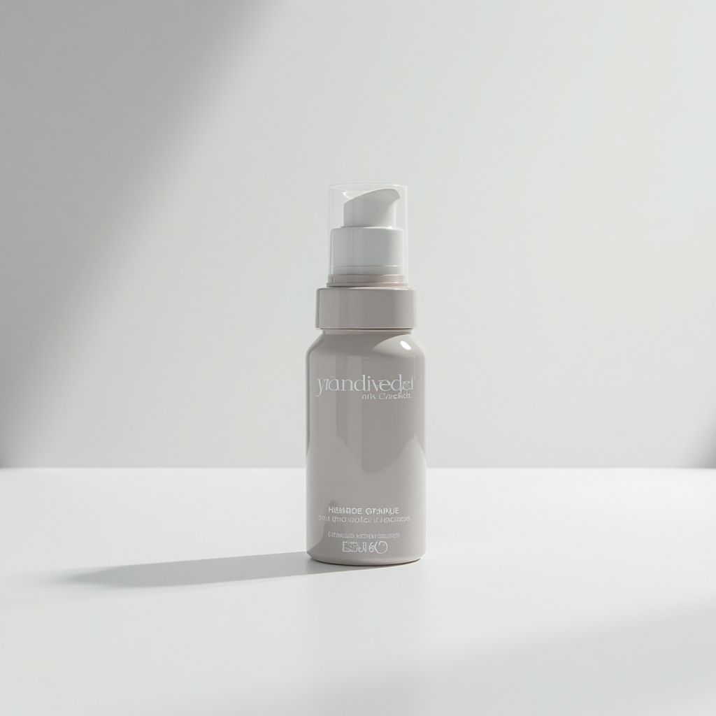 Pachet Compliență Anuală Integral