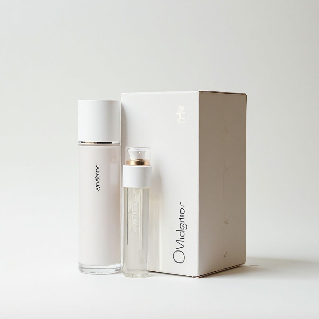 Analiză Pricing Transfer (Transfer Pricing)