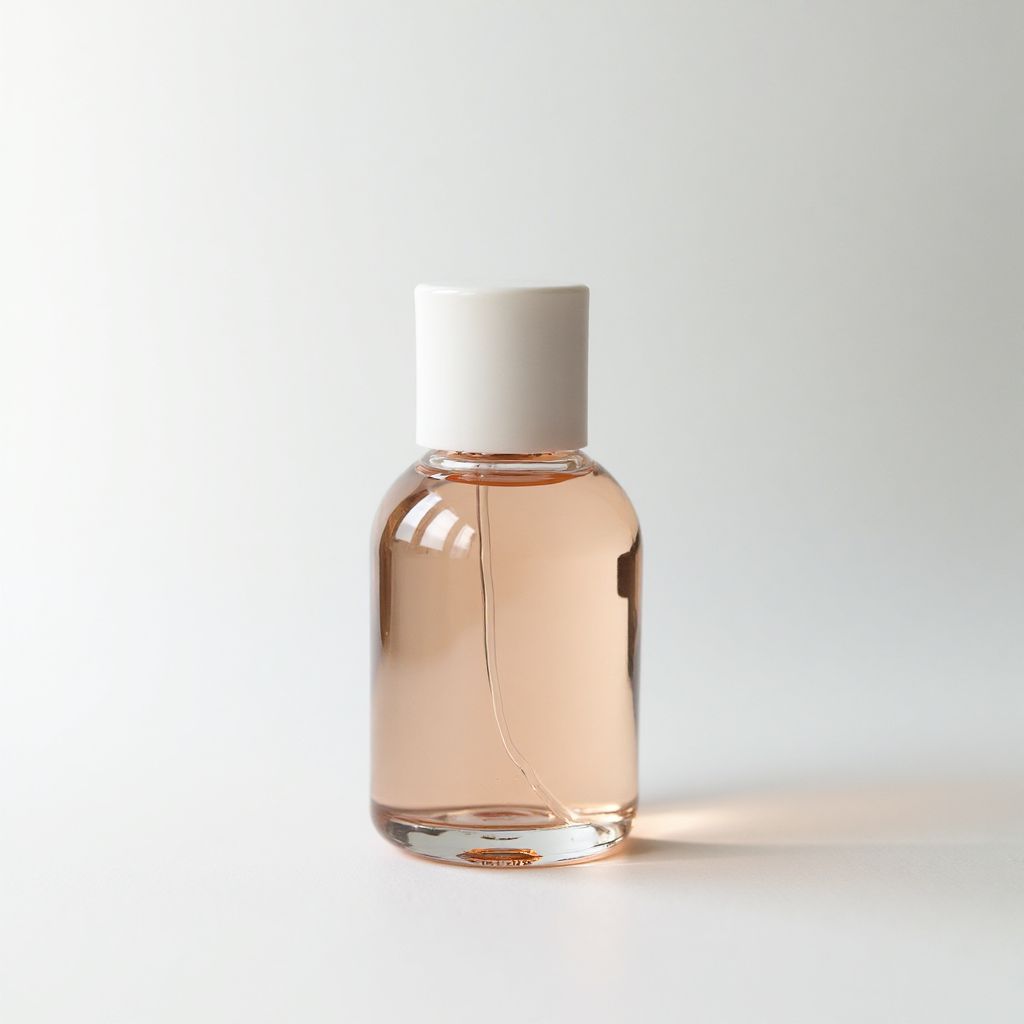 Consultație Strategică pentru Investitori Noi