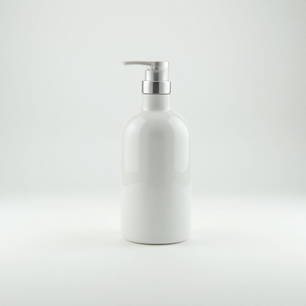 Certificare Cheltuieli R&D și Inovare